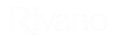Rivano