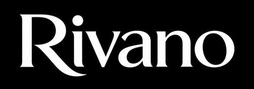 Rivano